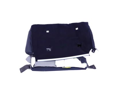 Jeep 6UW93DX9AA