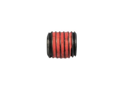 Ram 5101847AA