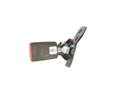 Jeep 5SV15DX9AA