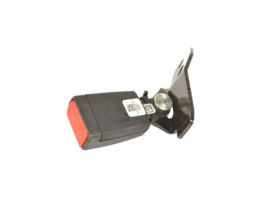 Jeep 5SV15DX9AA