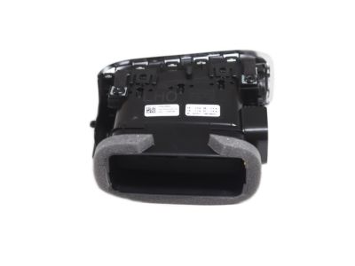 Jeep 6TY661K6AC