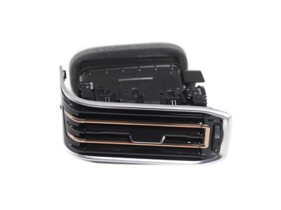 Jeep 6TY661K6AC