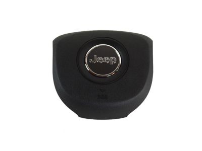 Jeep 6BM591X9AA