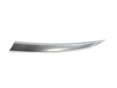 Dodge 6XF61SZ7AA