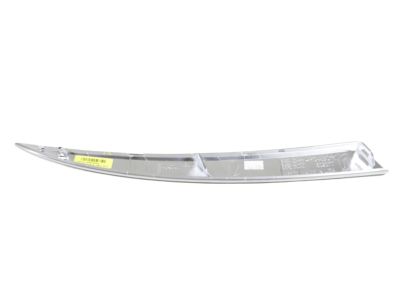 Dodge 6XF61SZ7AA