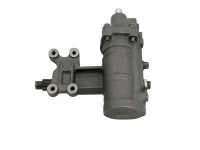 Jeep 52059898AD