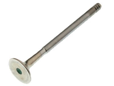 Dodge Dart Exhaust Valve - 4892925AB