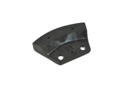 Jeep 68256509AA