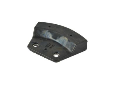 Jeep 68256509AA