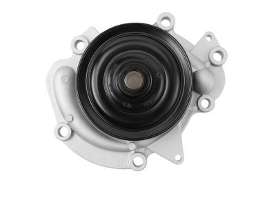 Dodge 68087367AA