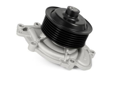 Dodge 68087367AA