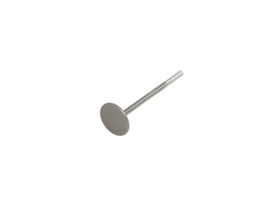 2023 Jeep Compass Intake Valve - 5048155AB