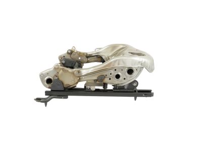 Mopar 68138755AH ADJUSTER-Power Seat