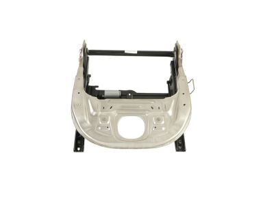 Mopar 68138755AH ADJUSTER-Power Seat
