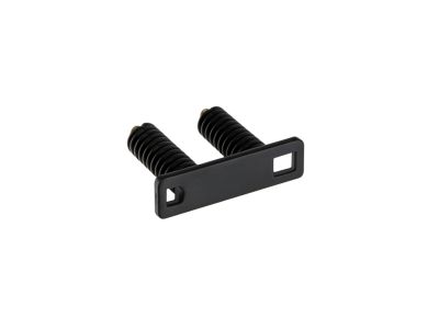 Jeep 68017186AA