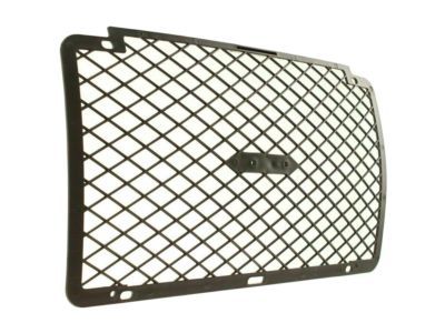 Mopar 5303600AB Grille-Lower Cooling