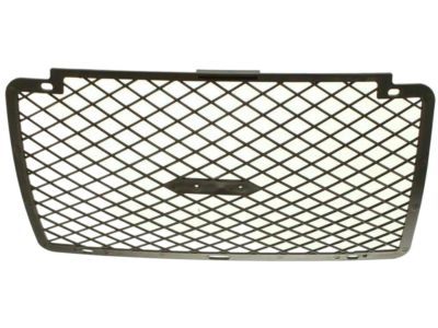 Mopar 5303600AB Grille-Lower Cooling