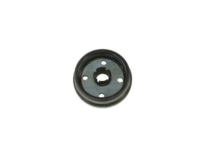 Jeep 68302330AA