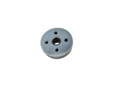Jeep 68302330AA