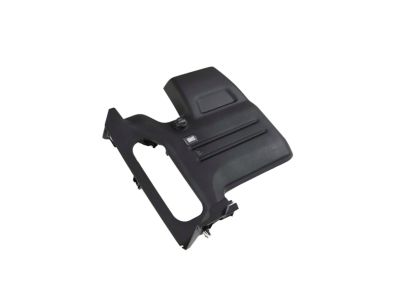 Jeep 6MG62TX7AF