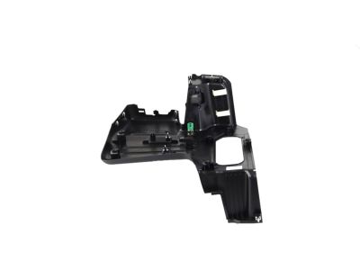 Jeep 6MG62TX7AF