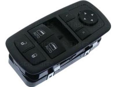 Dodge 68320752AA