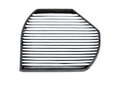 Mopar 5101438AA Filter-Cabin Air