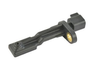 Jeep Speed Sensor - 52125003AB