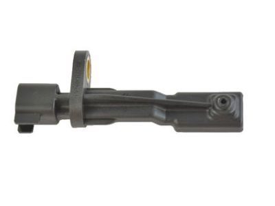 Mopar 52125003AB Sensor-Wheel Speed