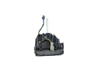 Mopar 68335942AC Transmission Shifter