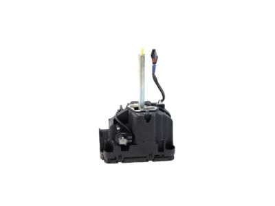 Mopar 68335942AC Transmission Shifter