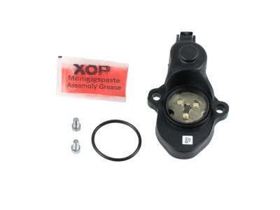 68412361AB Mopar PARK BRAKE Product Photo 1 of 2