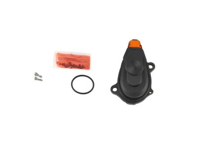 68412361AB Mopar PARK BRAKE Product Photo 2 of 2
