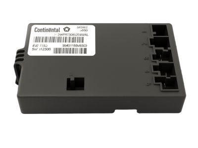 Chrysler 5026628AK