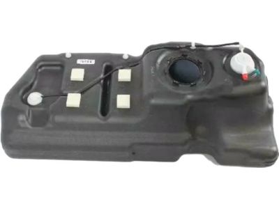 Jeep 68025089AB