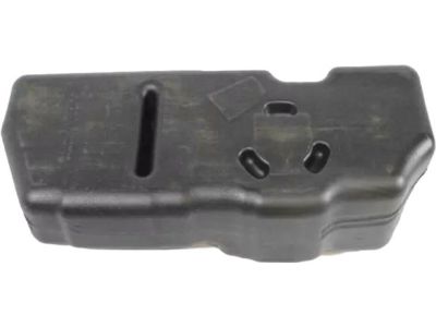 Jeep 68025089AB