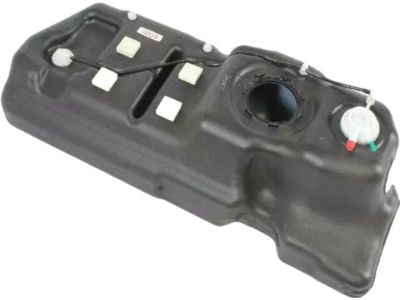 Jeep 68025089AB