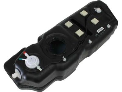 Jeep 68025089AB