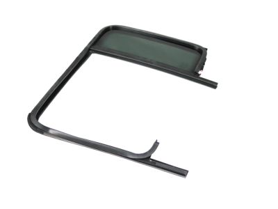 Jeep 68271661AE