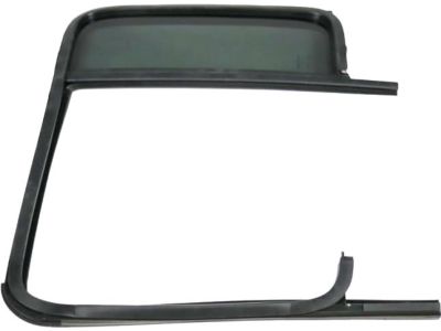 Jeep 68271661AE