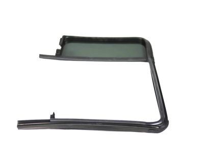 Jeep 68271661AE