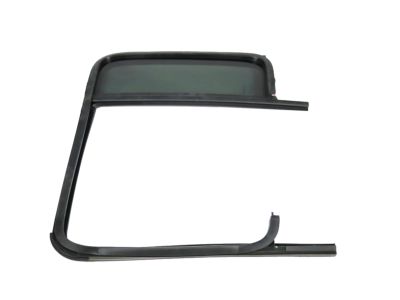 Jeep 68271661AE