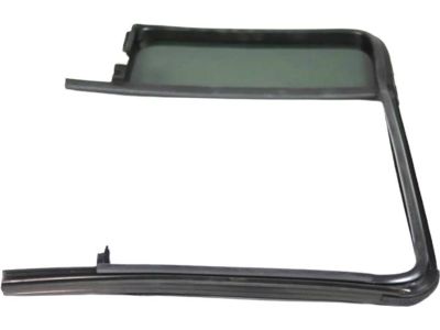 Jeep 68271661AE