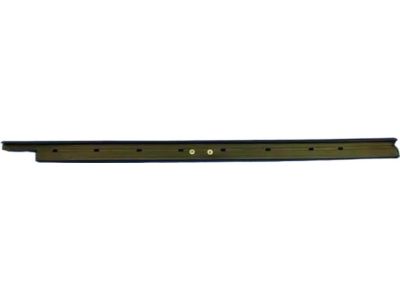 Mopar 4865585AC WEATHERSTRIP-Door Belt