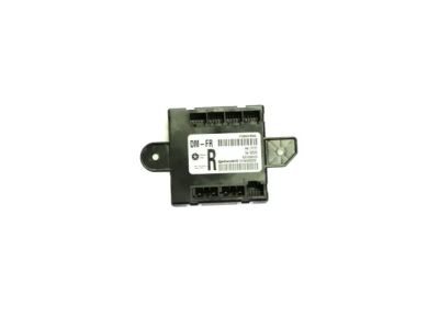 Ram 68424182AA