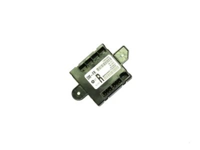 Ram 68424182AA