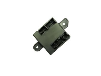 Ram 68424182AA