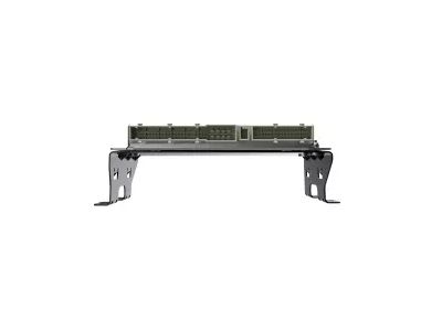 Ram 56029593AF
