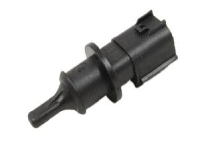 Dodge Durango Intake Manifold Temperature Sensor - 5293138AA