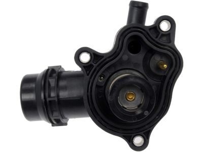 Mopar 68217305AE THERMOSTA-THERMOSTAT